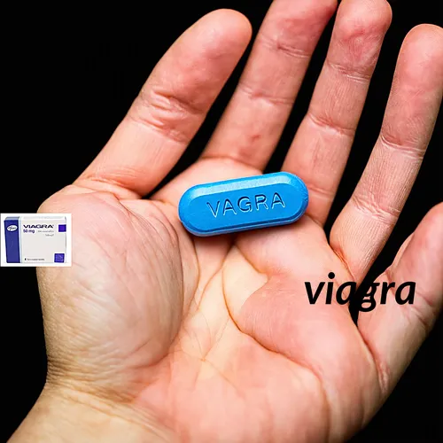 Precio viagra 25 mg receta